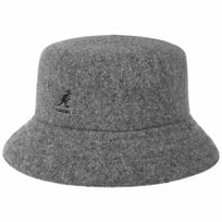 Wool Lahinch Hatt by Kangol - 1199,00 kr