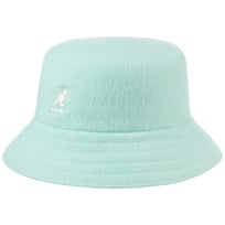Wool Lahinch Hatt by Kangol - 1199,00 kr