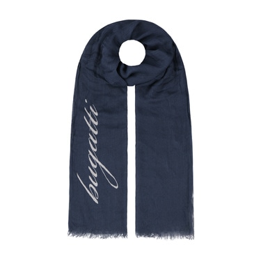 Wordmark Scarf by bugatti - 53,95 &euro;