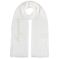 Wordmark Scarf by bugatti - 53,95 &euro;