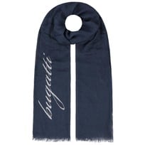 Wordmark Skjerf by bugatti - 499,00 kr