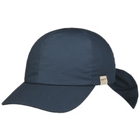 Wupper Paisley Cap by Barts - 26,95 &euro;