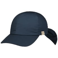 Wupper Paisley Cap by Barts - 309,00 kr