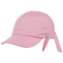 Wupper Understripe Cap by Barts - 26,95 &euro;