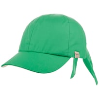 Wupper Understripe Cap by Barts - 26,95 &euro;