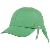 Wupper Understripe Cap by Barts - 309,00 kr