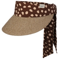 Wupsder Dots Visor by Barts - 37,95 &euro;