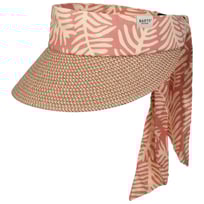 Wupsder Leaves Visor by Barts - 37,95 &euro;