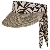 Wupsder Solskjerm by Barts - 439,00 kr