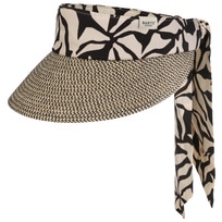 Wupsder Visor by Barts - 37,95 &euro;