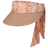 Wupsder Visor by Barts - 37,95 &euro;