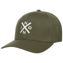 Xchange Flex Cap by Nixon - 42,95 &euro;