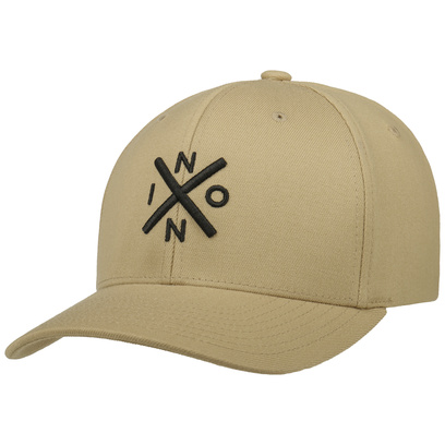 Xchange Flex Cap by Nixon - 42,95 &euro;