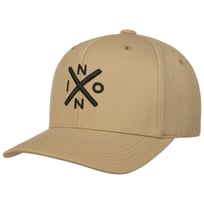 Xchange Flex Cap by Nixon - 499,00 kr