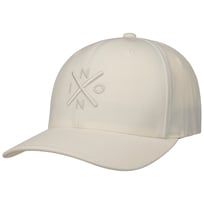 Xchange Flex Cap by Nixon - 499,00 kr