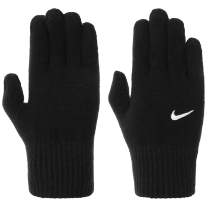 YA Swoosh 2.0 Knit Gloves by Nike - 21,95 €
