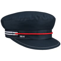 Yachting Skipperlue by Lipodo - 369,00 kr