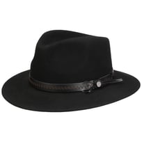 Yalden Ullhatt by Lierys - 1209,00 kr