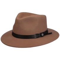 Yalden Ullhatt by Lierys - 1219,00 kr