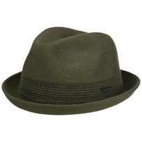 Yalea Player Cloth Hat by Chillouts - 32,95 &euro;