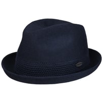 Yalea Player Stoffhatt by Chillouts - 369,00 kr