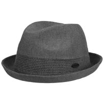 Yalea Player Stoffhatt by Chillouts - 379,00 kr