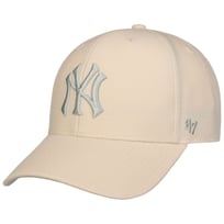 Yankees Ballpark Snapback Cap by 47 Brand - 36,95 &euro;