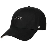 Yankees Retro Stripe Under Cap by 47 Brand - 22,95 &euro;