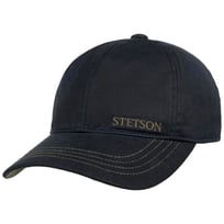 Yankton Cap by Stetson - 92,95 &euro;