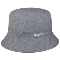 Yarran Bucket Linen Hat by Barts - 37,95 &euro;