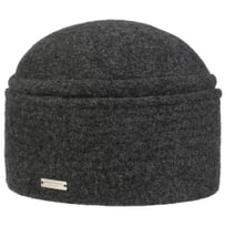 Yasina Lue i Tovet Ull by Seeberger - 729,00 kr