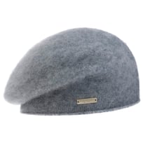 Yasola Alpelue i Kasjmir by Seeberger - 1209,00 kr