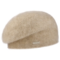 Yasola Cashmere Beret by Seeberger - 103,95 &euro;