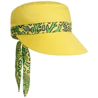 Yelly Kaps til Dame by Lierys - 849,00 kr