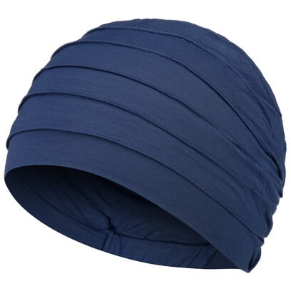 Yoga Uni Bamboo Turban by Christine Headwear - 49,95 &euro;