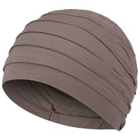 Yoga Uni Bamboo Turban by Christine Headwear - 49,95 &euro;