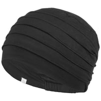Yoga Uni Bambus Turban by Christine Headwear - 559,00 kr