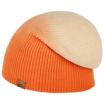 Yoshi Beanie by Chillouts - 379,00 kr