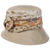 Yulea Women�s Hat by Lierys Gold - 108,95 &euro;