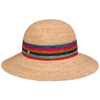 Zamora Crochet Floppy Hat by Lierys - 83,95 &euro;