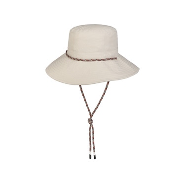 Zaron Floppy Hat by Barts - 42,95 &euro;