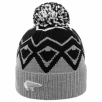Ziggy Duskelue by Eisb�r - 639,00 kr