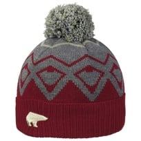 Ziggy Duskelue by Eisb�r - 639,00 kr