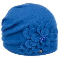 Zikana Ullue by Lierys - 1199,00 kr