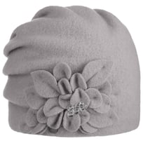 Zikana Ullue by Lierys - 1199,00 kr
