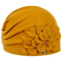 Zikana Ullue by Lierys - 1199,00 kr