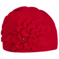 Zikana Wool Beanie by Lierys - 103,95 &euro;