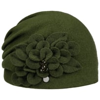 Zikana Wool Beanie by Lierys - 103,95 &euro;