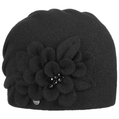 Zikana Wool Beanie by Lierys - 103,95 &euro;