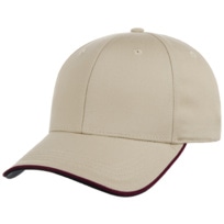 Zoom Piping Sandwich Cap - 16,95 &euro;